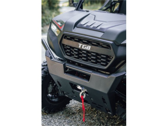 TGB 1000 Landmax UTV Cab ABS, 0005007