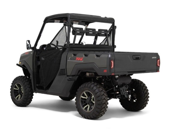 TGB 1000 Landmax UTV Cab ABS, RFCUTTTD