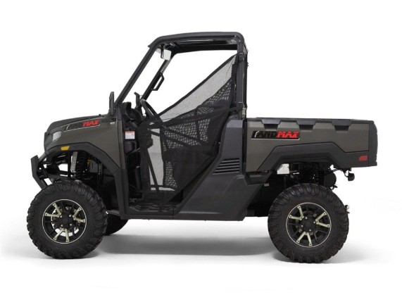 TGB 1000 Landmax UTV Cab ABS, RFCUTTTD