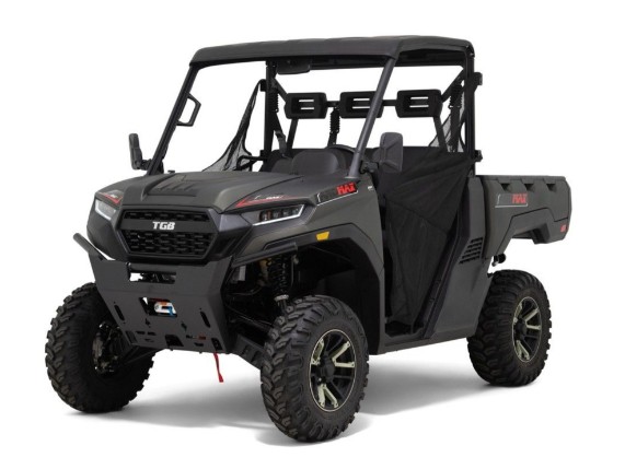 TGB 1000 Landmax UTV Cab ABS, RFCUTTTD
