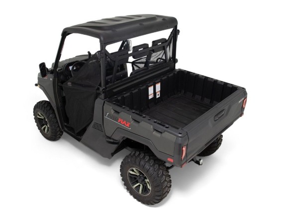 TGB 1000 Landmax UTV Cab ABS, RFCUTTTD