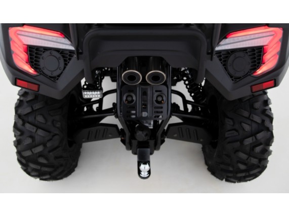 TGB 560 Blade EPS ABS, 0004775