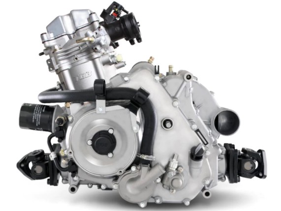 TGB 620 BLADE FL EPS ABS Touring, RFCLTHTB