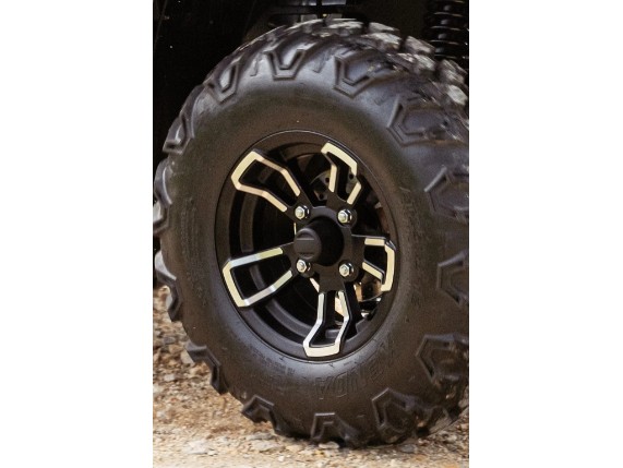 TGB 620 BLADE FL EPS ABS Touring, RFCLTHTB