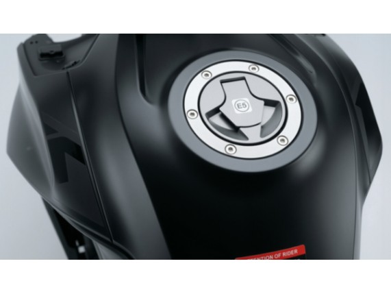 VOGE 125 R S Naked ABS E5+, 0004902