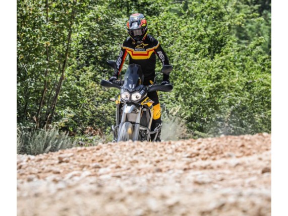 VOGE 300 Rally E5, LLCLGN1G