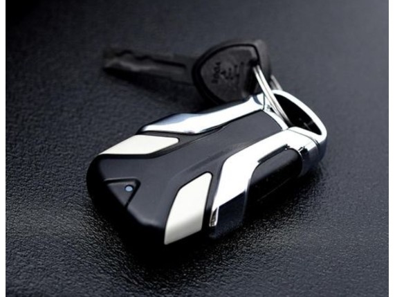 VOGE 350 SR-4 Max Euro 5+, 0004460