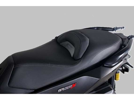 VOGE 450 SR X, 0004984