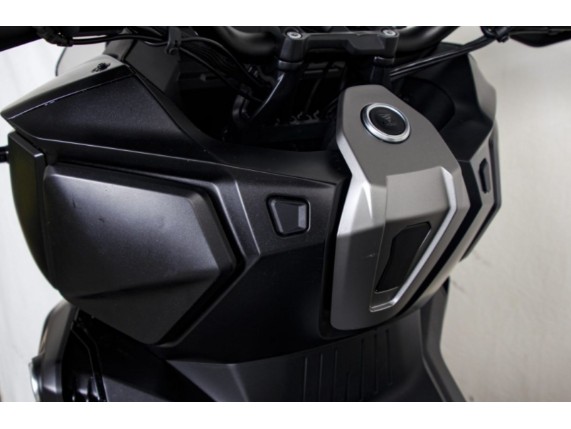 VOGE 450 SR X, 0004984