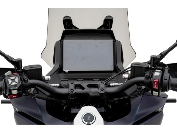 VOGE 450 SR X, 0004984