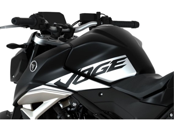 VOGE 625 R Naked, 0003611