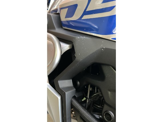 VOGE 900 DS-X, 0004298