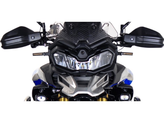 VOGE 900 DS-X, 0004393