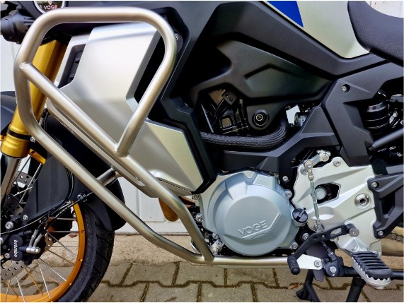 VOGE 900 DS-X, 0004575