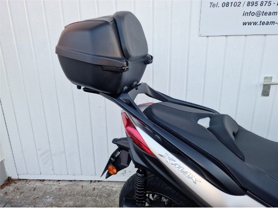 YAMAHA 300 X-Max, VG5SH131000030169