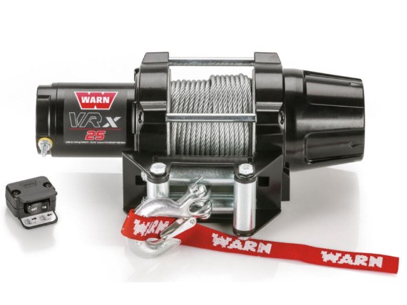YAMAHA 450 KODIAK 4x4 LOF, 5Y4AJ85W0P0501205