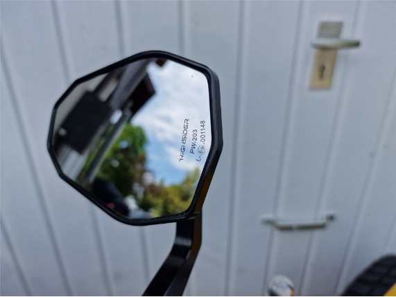 YAMAHA YFM 700 R, 5Y4AM87W0G0501446