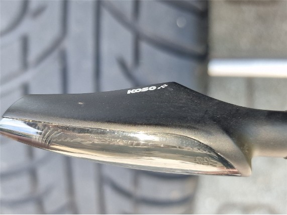 YAMAHA YFM 700 R, 5Y4AM87W0G0501446