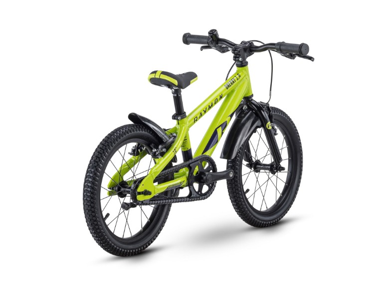 1 regelung fahrrad selbstständige umsatzsteuer