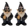 hdx-99392set
