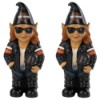 hdx-99393set