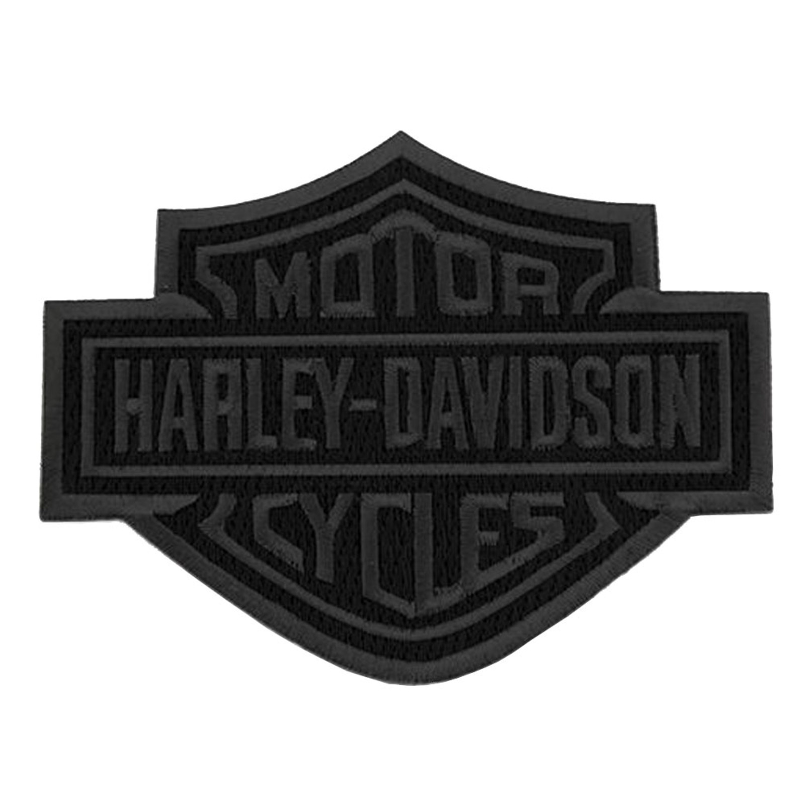 Harley Davidson Aufnäher/Patch Modell Heritage Softail Größe ca.10,0 cm x 5,1 cm Harley Davidson Aufnäher/Patch Modell Heritage Softail Größe ca.10,0 cm x 5,1 cm