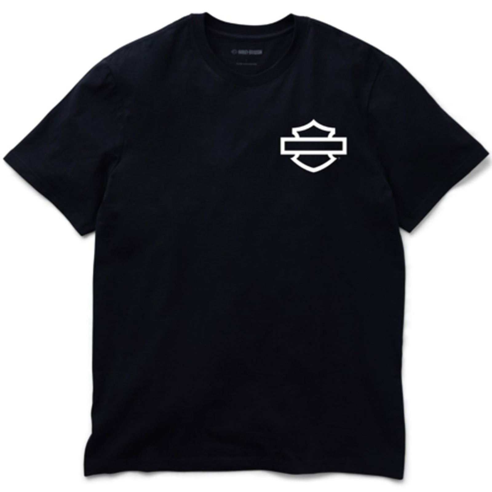 トップス 00's Harley-Davidson L/S Tee どエロい】00's Harley Davidson L/S Tee | 下北沢SPiKe＆SPiCe