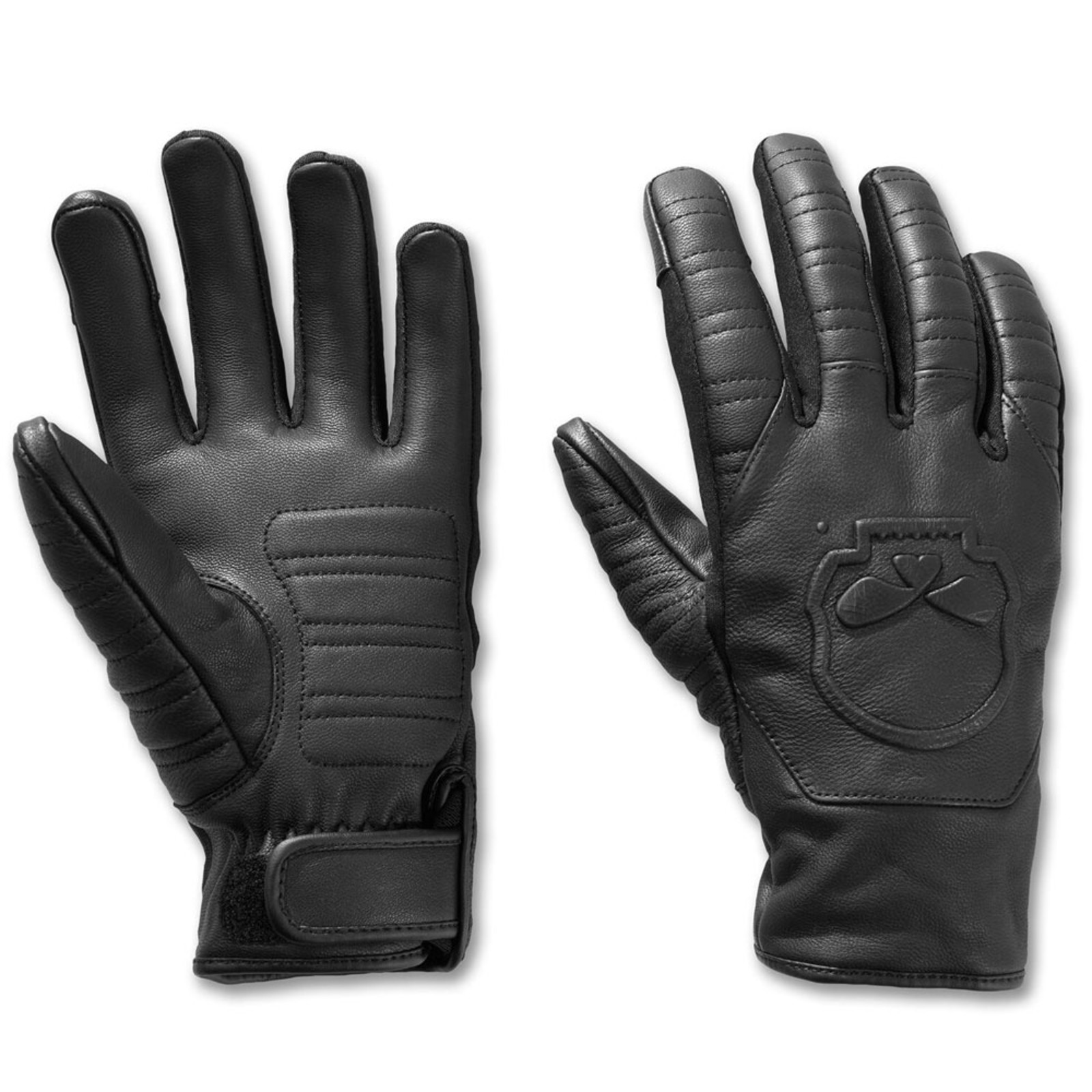 make up entferner handschuh LaBeauté Abschminkhandschuh Mikrofaser (20x13 cm) waschbar und wiederverwendbar, Glove, Abschmink Handschuh, zum Gesicht Abschminken & Gesichtsreinigung (navy) Kosmetik Guilty Gear XX Accent Anzahl:20 Stück ST5 2023 Pinion