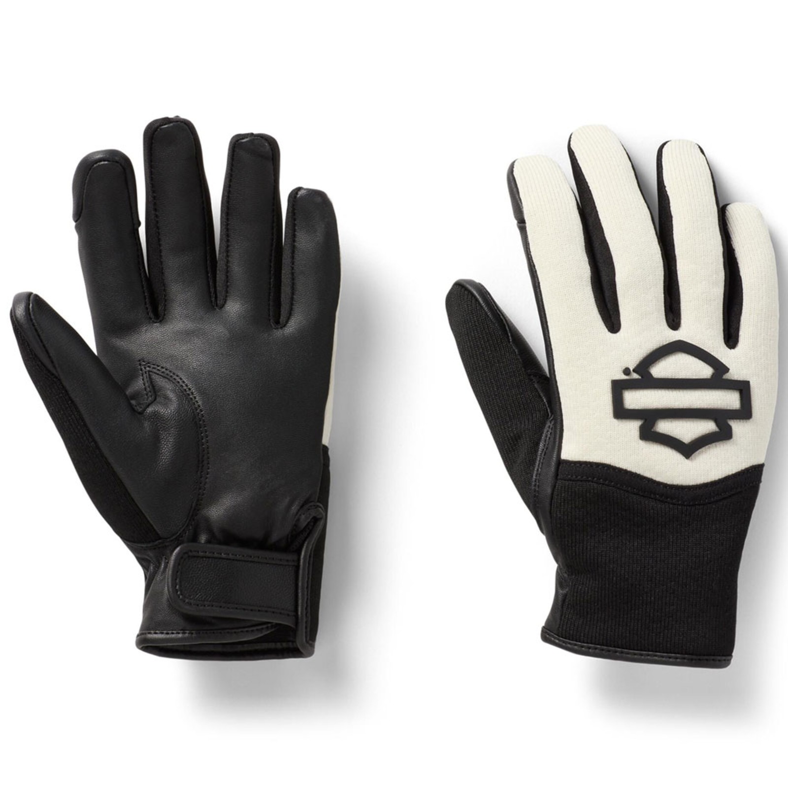 rennrad real Set „Véloria“ Trikot & Bib Shorts Damen natural mask defogger Color:Blue - Extra Heavy Resistance Roeckl Lederhandschuhe saddlebrown |