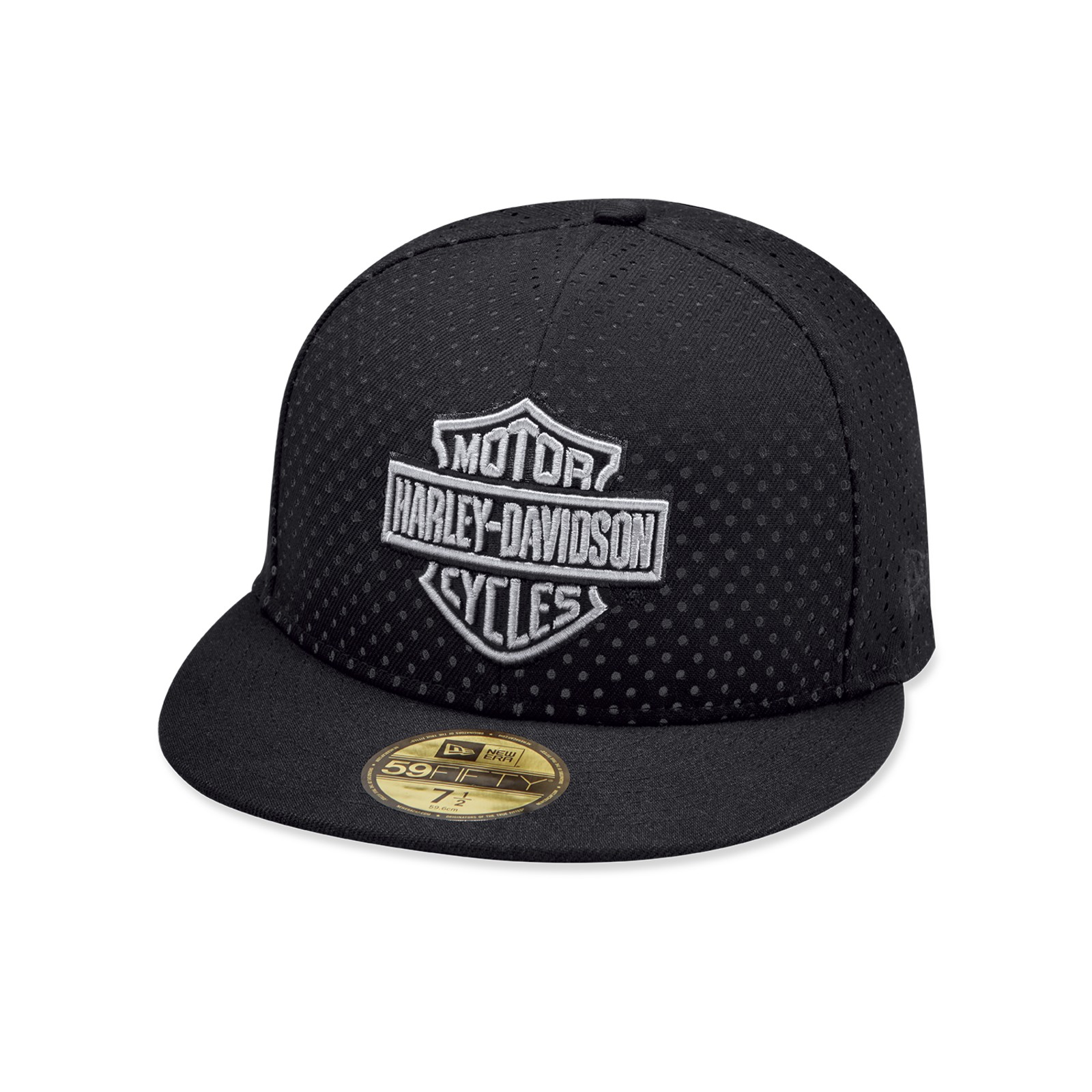 Кепка харлей дэвидсон. Кепка харлей дэвидсон. Бейсболка harley davidson 1. Бейсболка harley davidson. Бейсболка харлей дэвидсон оригинал.