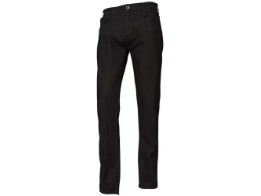 Jeans RT Tappered Slim