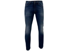 Jeans Rokkertech Straight