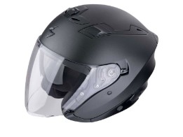 Helm EXO-Z1 Solid