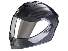 Helm EXO-1400 Evo II Carbon Air