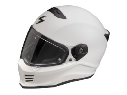 Helm Covert-FX Solid