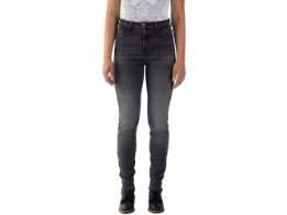 Jeans Rokkertech High Waist