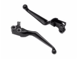 Brems- und Kupplungshandhebel-Kit schwarz 42275-08A