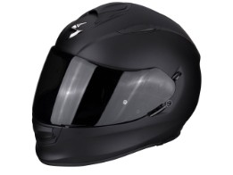 Helm Exo-491 Solid