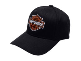 Dealercap Dresden Bar&Shield