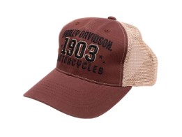 Dealercap Dresden Greased