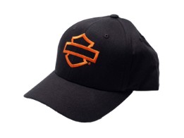 Dealercap Dresden Open B&S