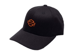 Dealercap Dresden Open Bar&Shield Kids