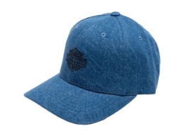Dealercap Dresden Bar&Shield Kids