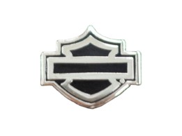 Pin Mini B&S