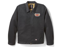 Jacke Dickies Eisenhower