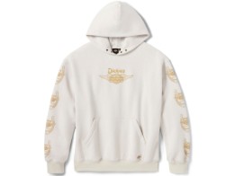 Hoodie Dickies Horseshoe