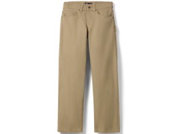 Hose Dickies x H-D