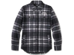 Shirtjacke Onward