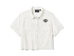 Top Essential Boxy