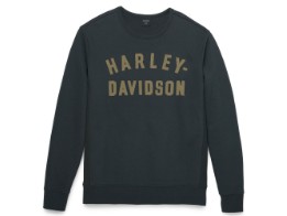 Harley davidson bademantel - Die besten Harley davidson bademantel ausführlich verglichen